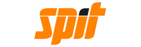 Spit