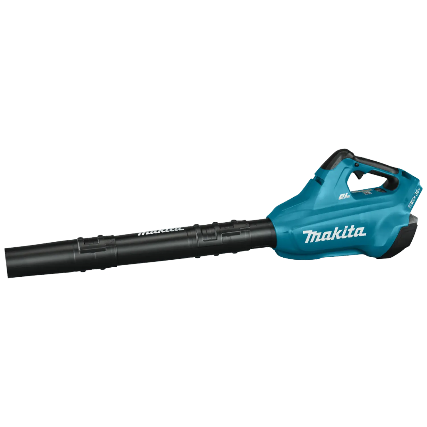Outillage de jardin