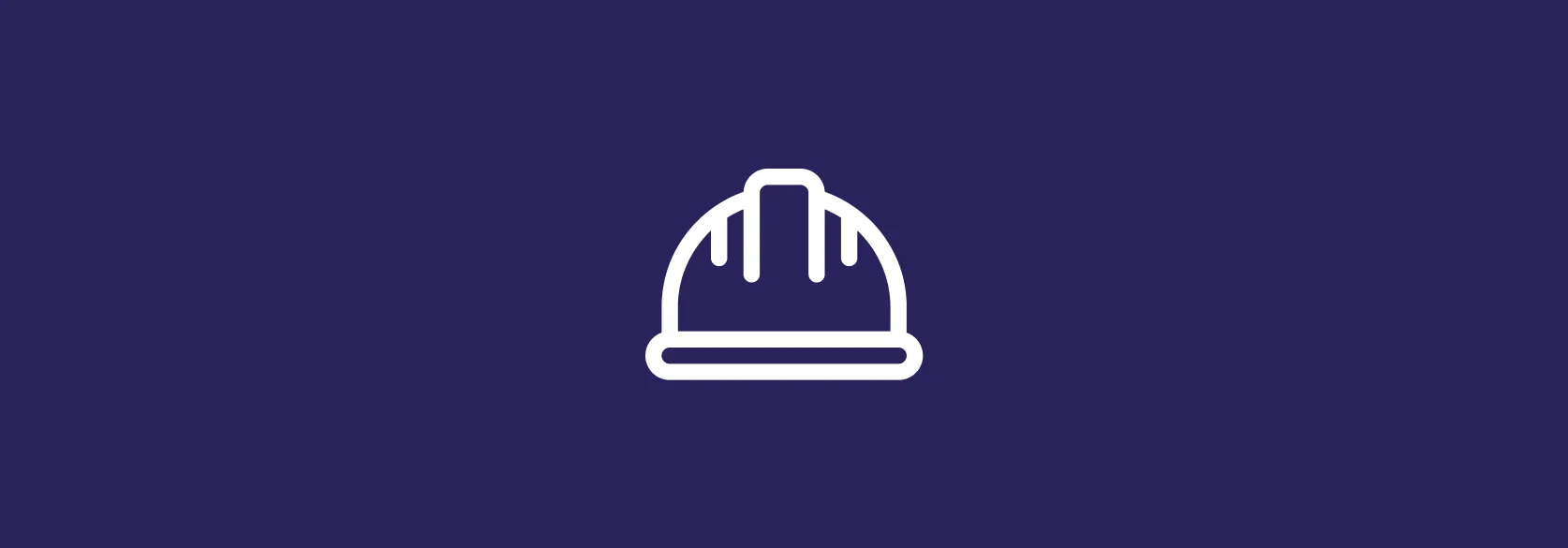 Département de projet