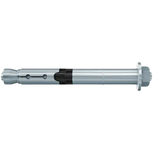 Fixations, produits chimiques et construction