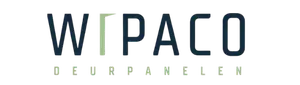Wipaco