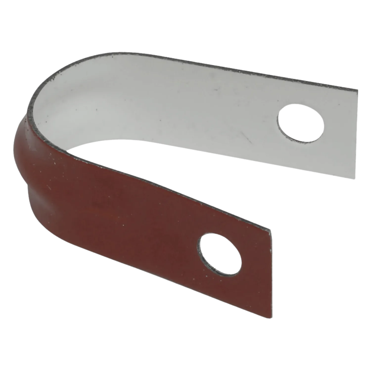 Fixations, produits chimiques et construction