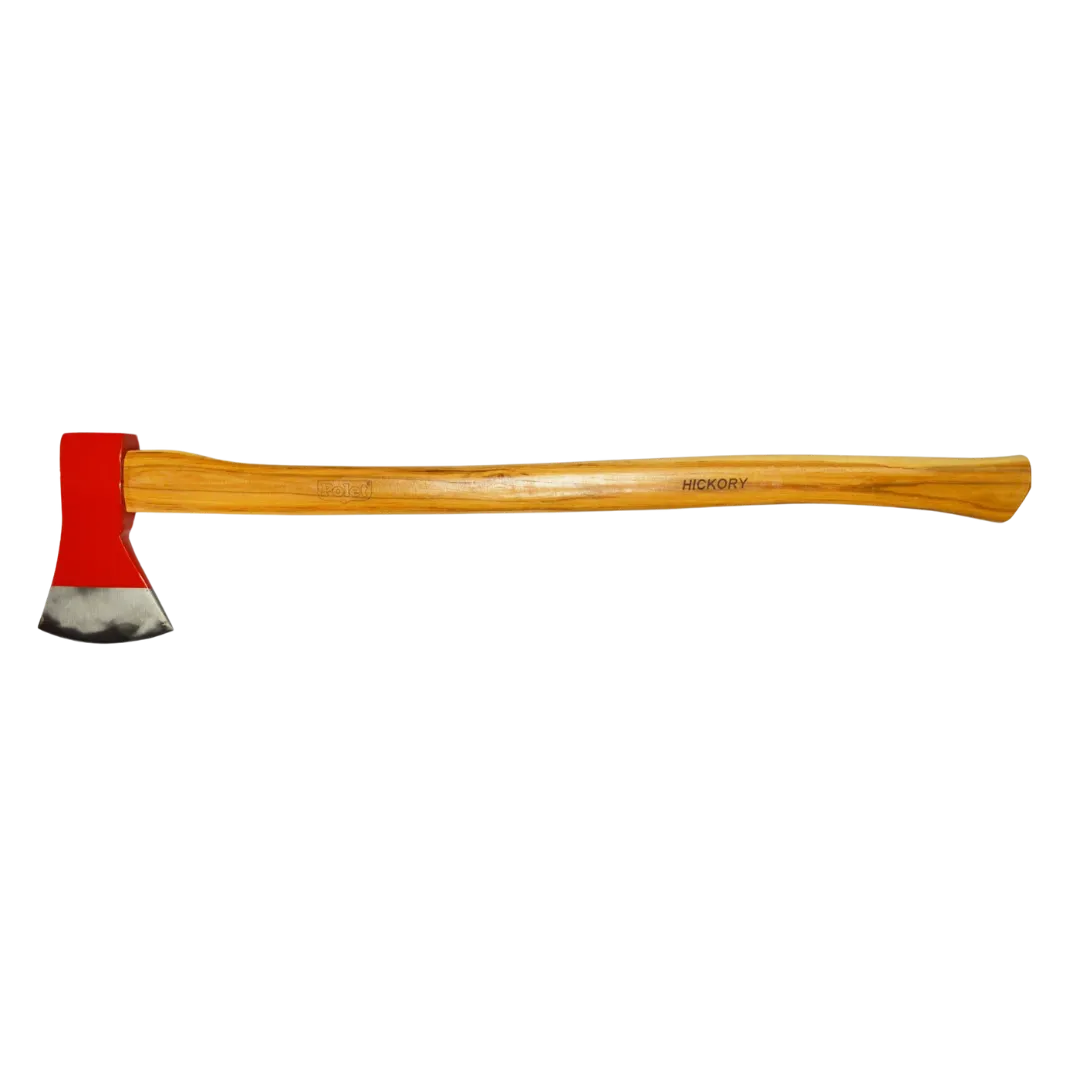 Tuingereedschap