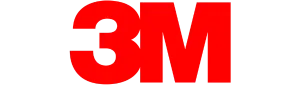 3M