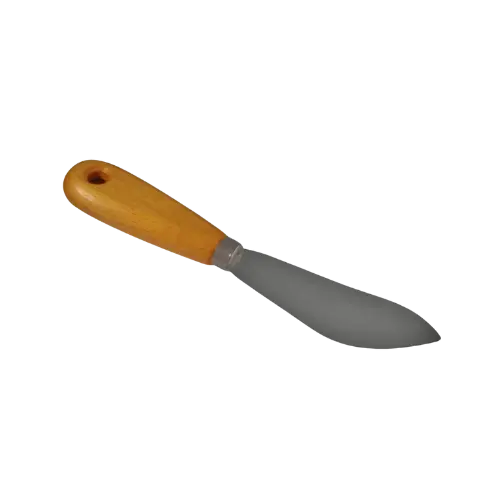 Fixations, produits chimiques et construction