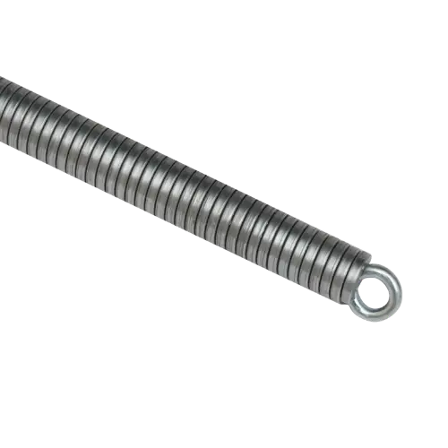 Outillage