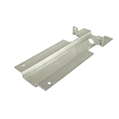 Fixations, produits chimiques et construction