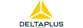 Delta Plus