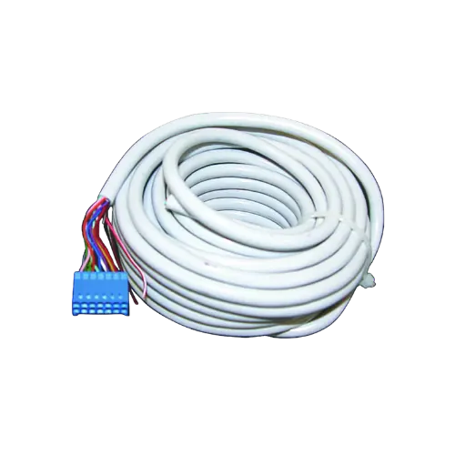 Quincaillerie électronique