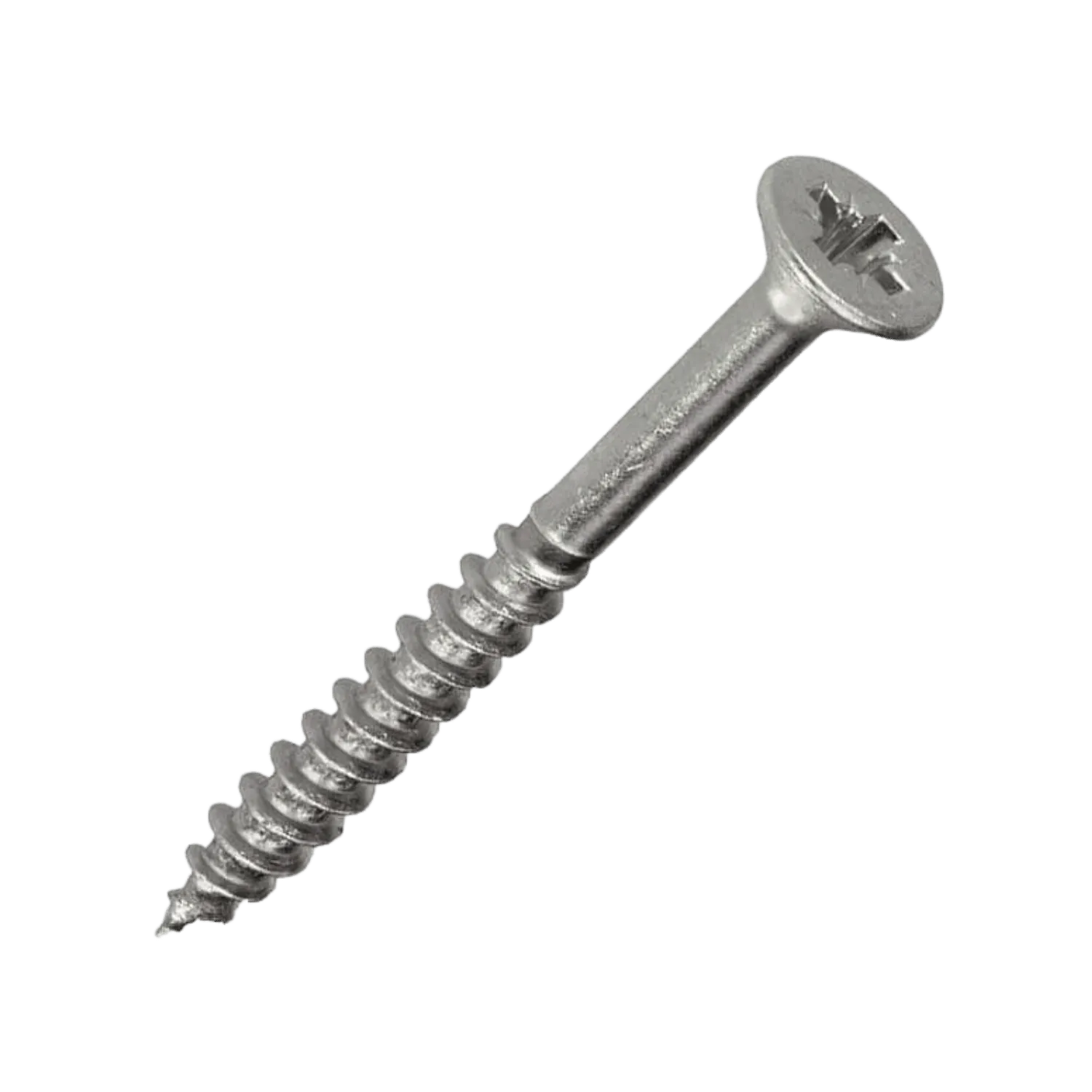 Fixations, produits chimiques et construction