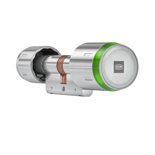 Quincaillerie électronique