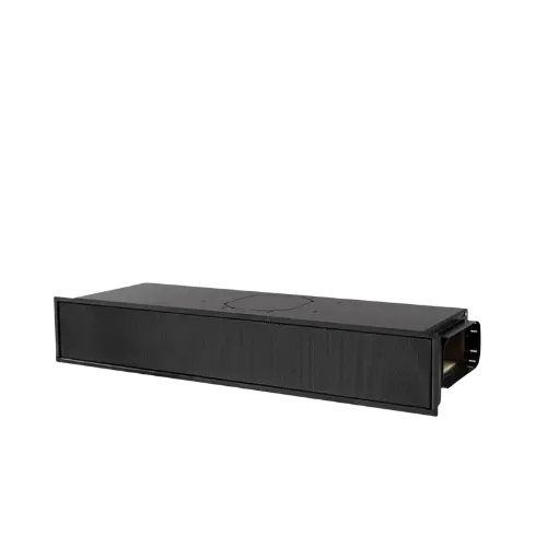 Electroménager