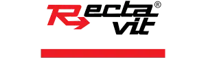 Rectavit