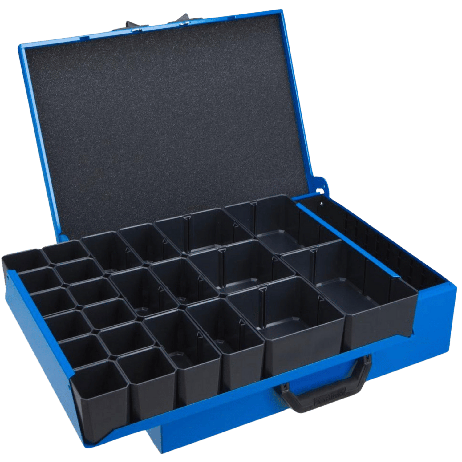 Outillage