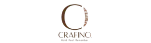 Crafino