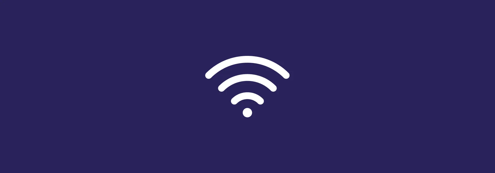 Lecot Connect