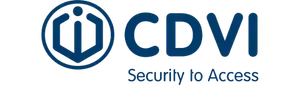 CDVI