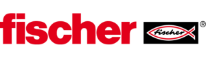 Fischer