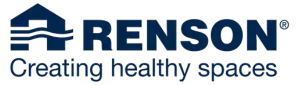 Renson