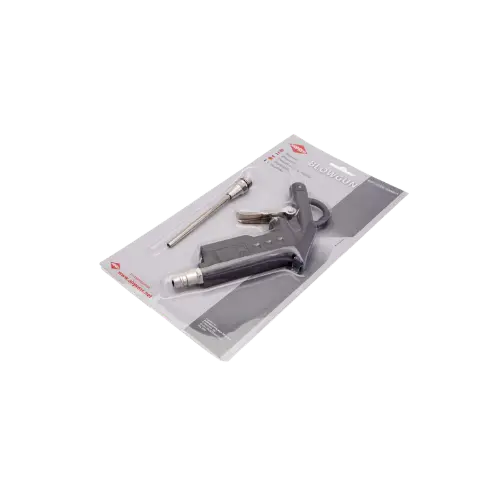 Outillage