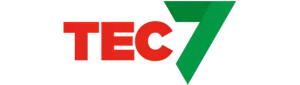 Tec7