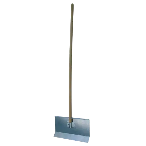 Outillage de jardin