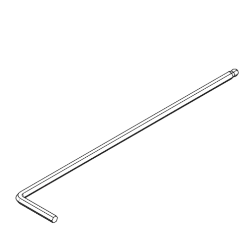 Outillage