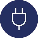 Electricité