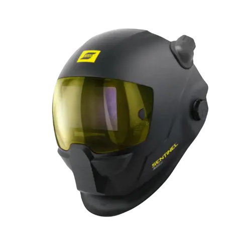 EPI