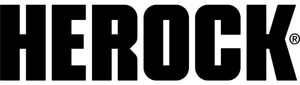 Herock