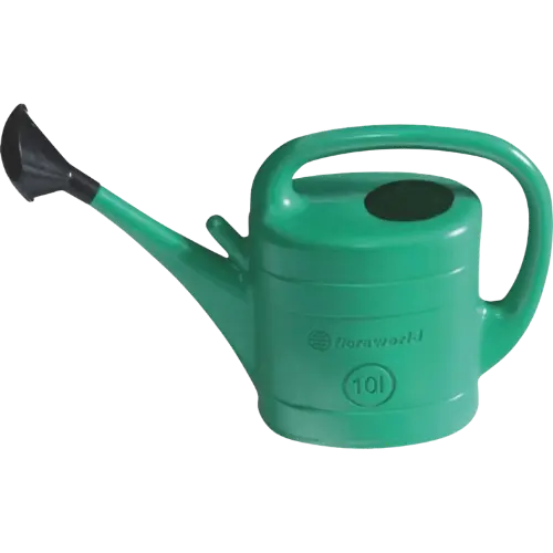 Outillage de jardin