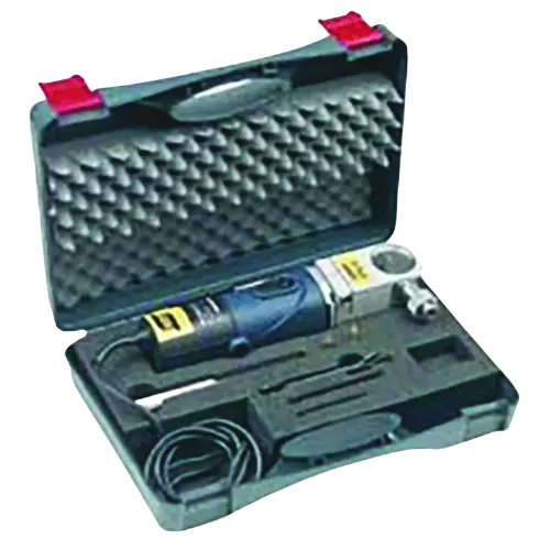 Outillage